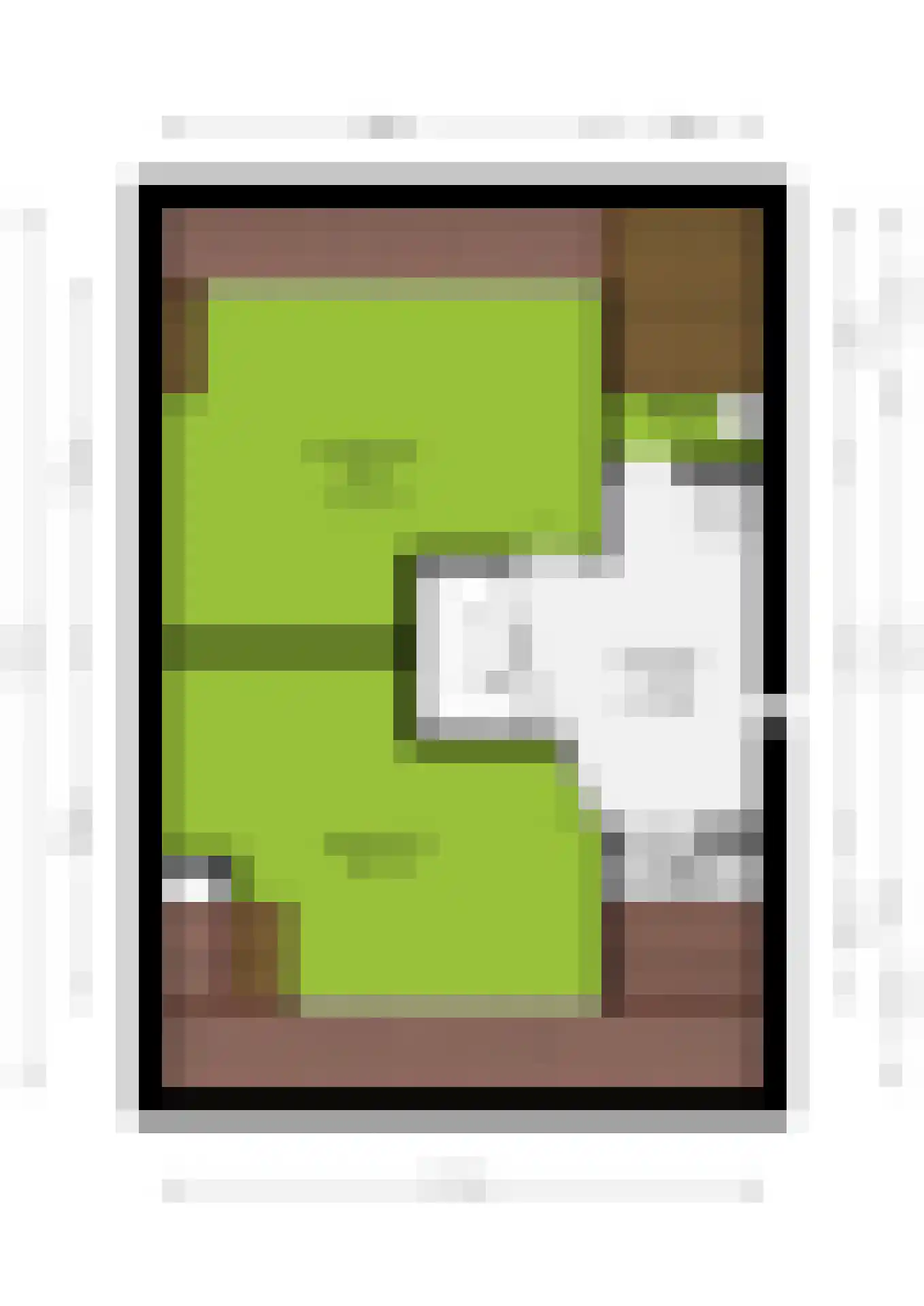 Dissel 10 Veenendaal thumbnail 58