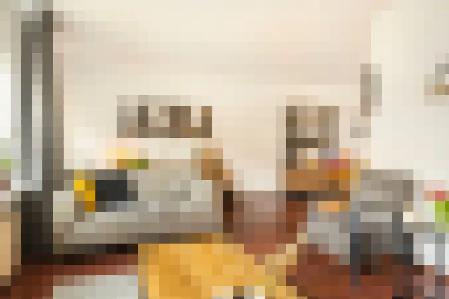 Dissel 10 Veenendaal thumbnail 6