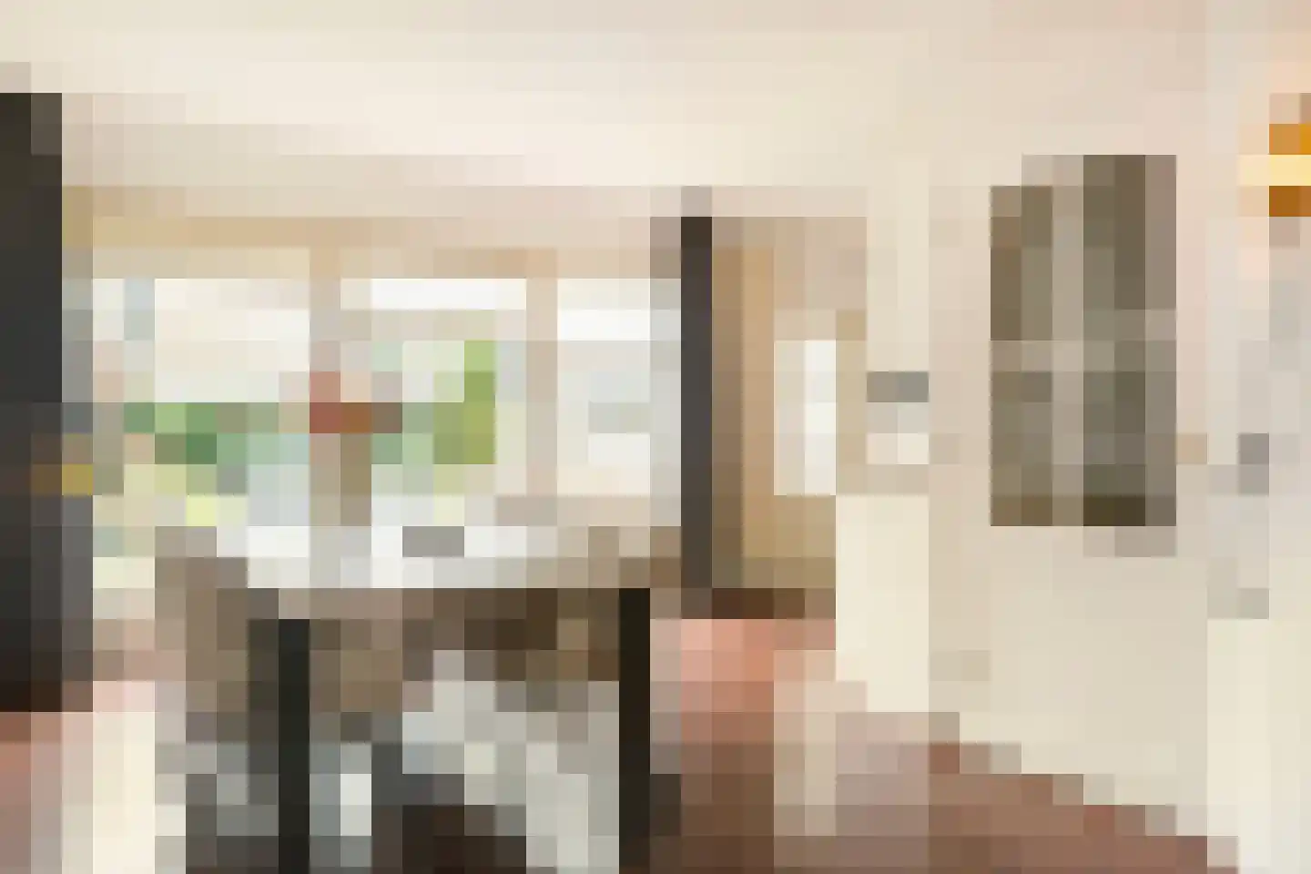 Dissel 10 Veenendaal thumbnail 8