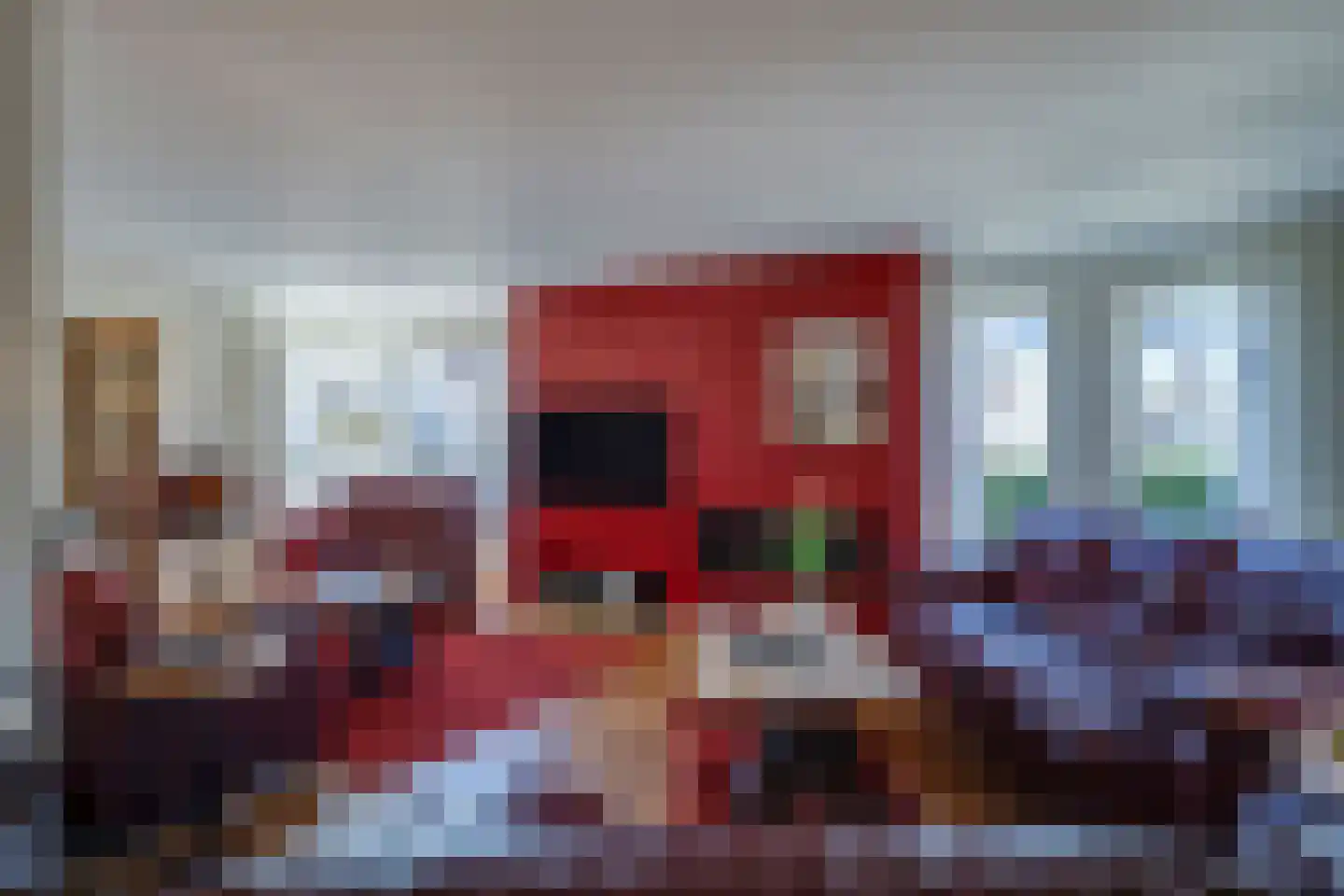 Dissel 113 Maarheeze thumbnail 11