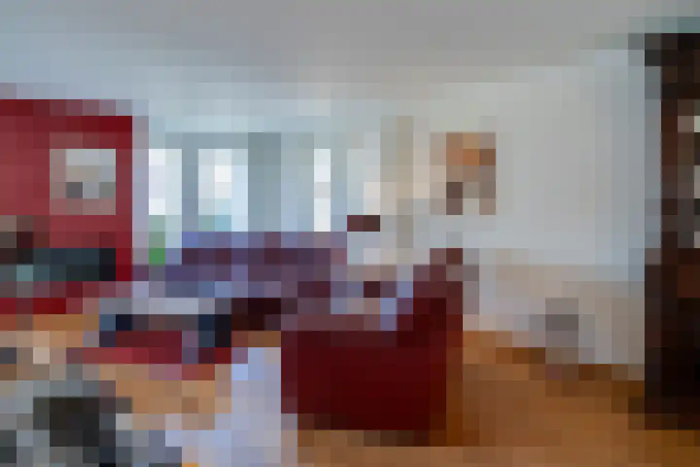 Dissel 113 Maarheeze thumbnail 12
