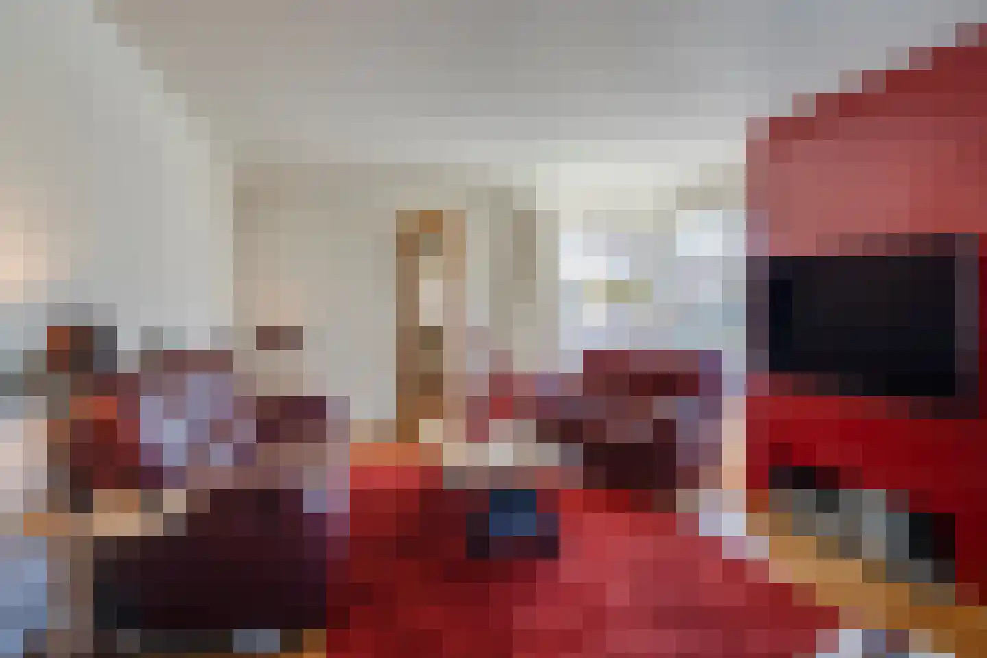 Dissel 113 Maarheeze thumbnail 13