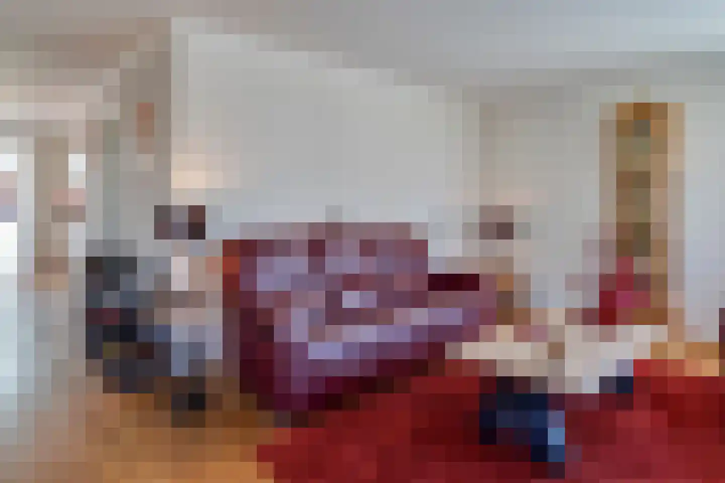 Dissel 113 Maarheeze thumbnail 15