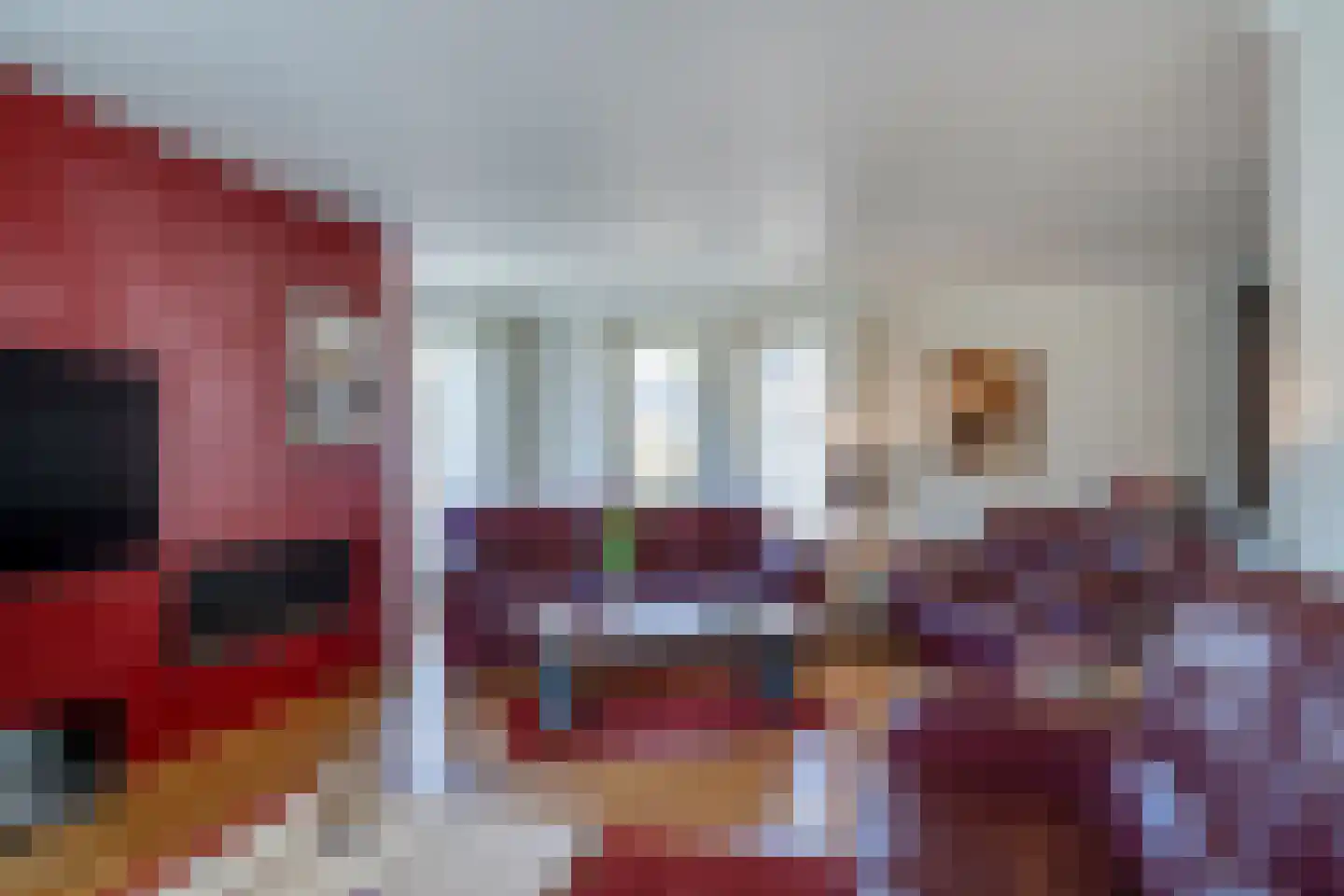 Dissel 113 Maarheeze thumbnail 16