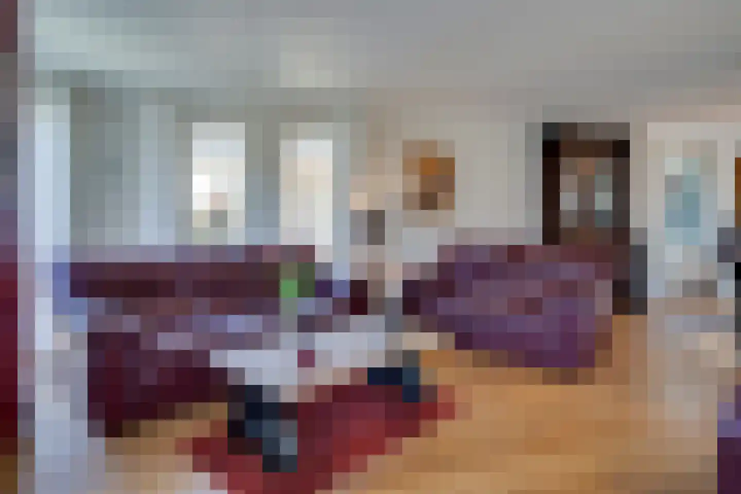 Dissel 113 Maarheeze thumbnail 17
