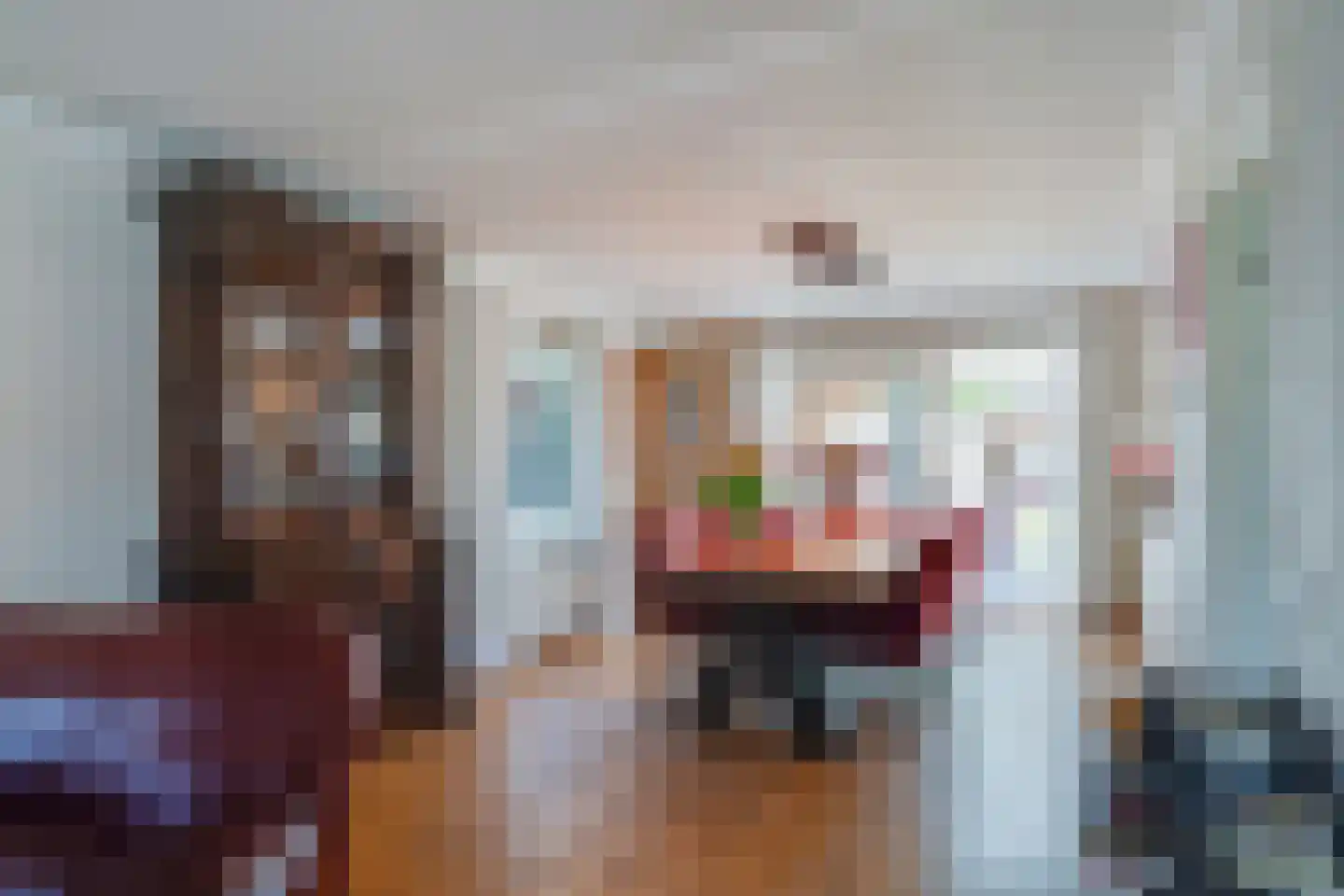 Dissel 113 Maarheeze thumbnail 18