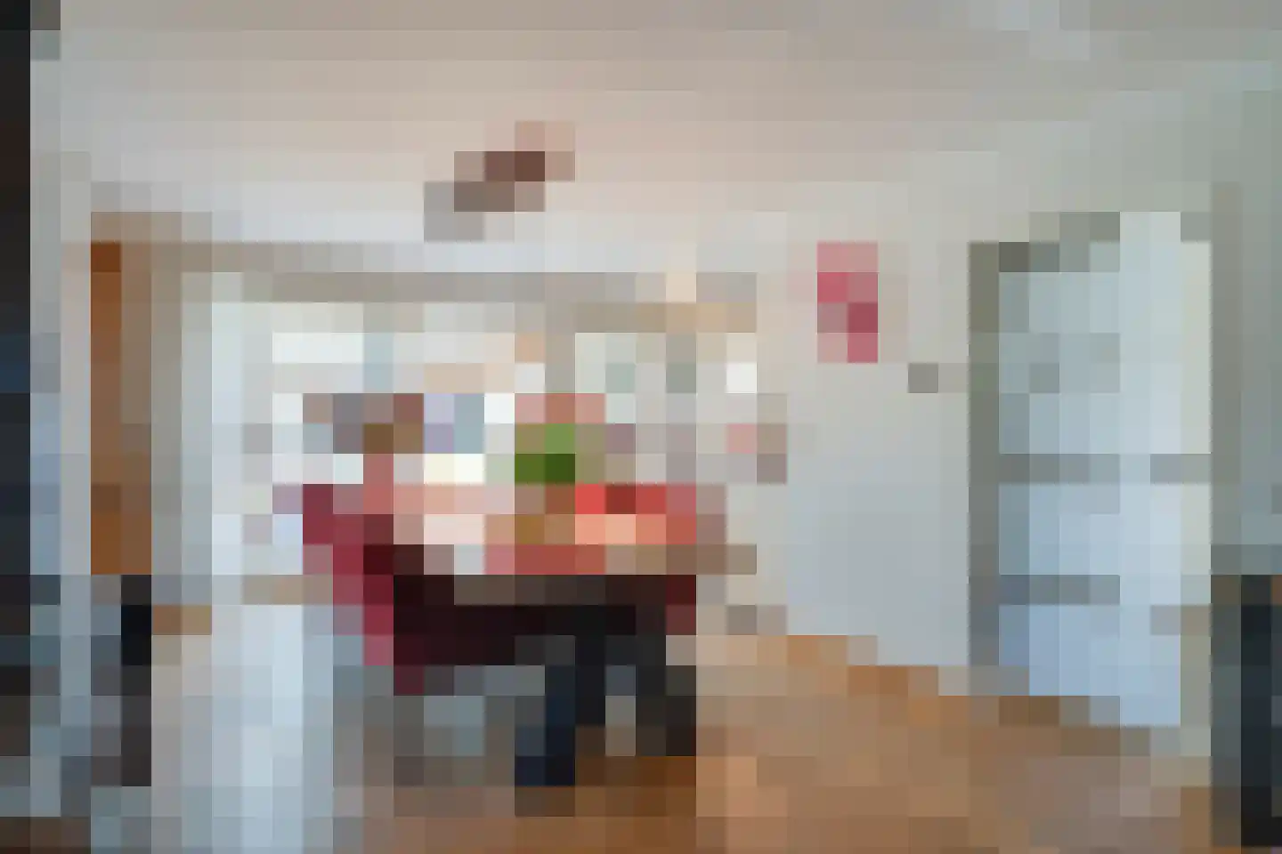 Dissel 113 Maarheeze thumbnail 19