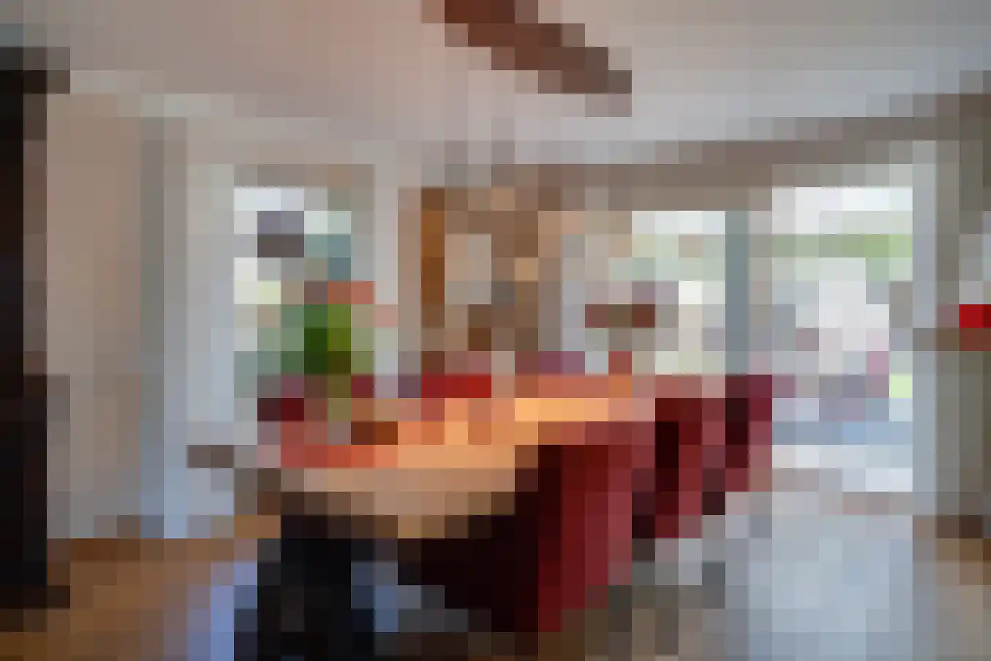 Dissel 113 Maarheeze thumbnail 20