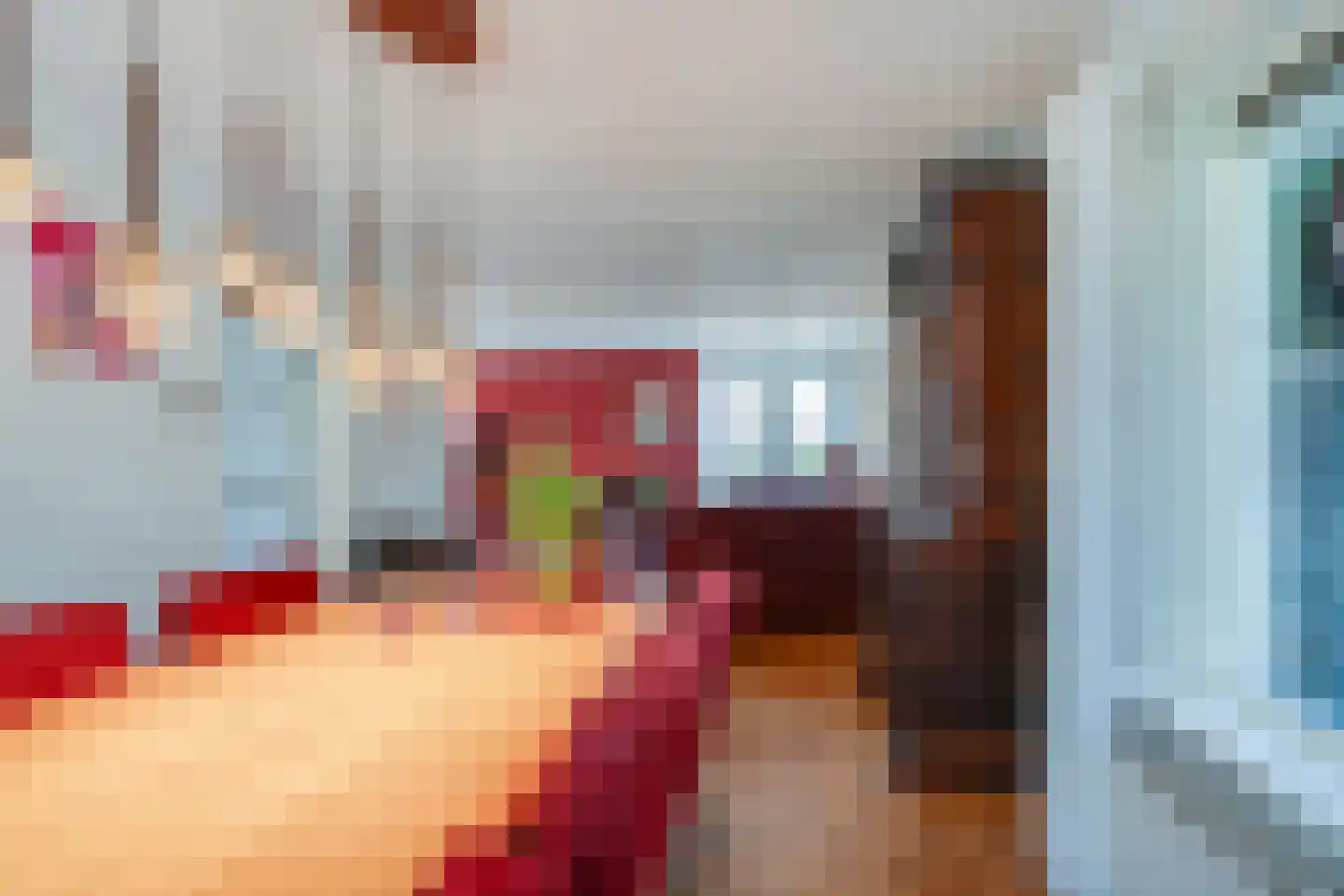 Dissel 113 Maarheeze thumbnail 21