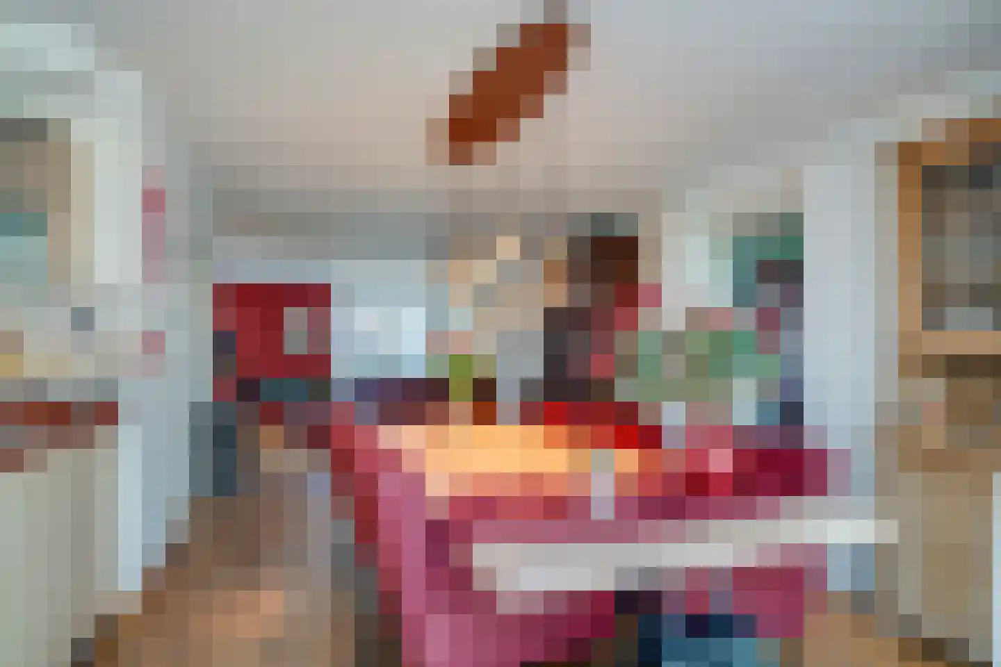 Dissel 113 Maarheeze thumbnail 22