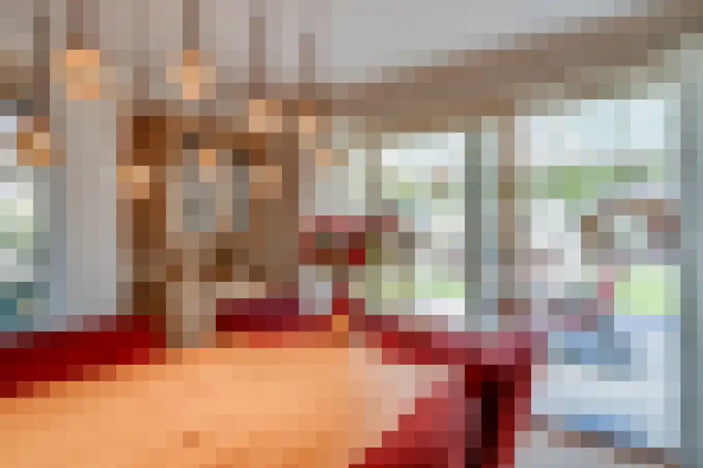 Dissel 113 Maarheeze thumbnail 23