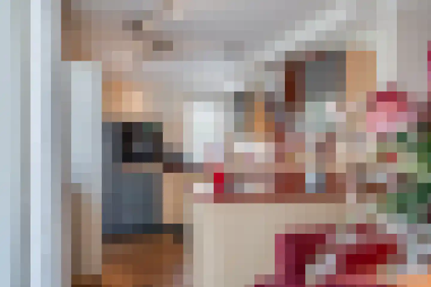 Dissel 113 Maarheeze thumbnail 24