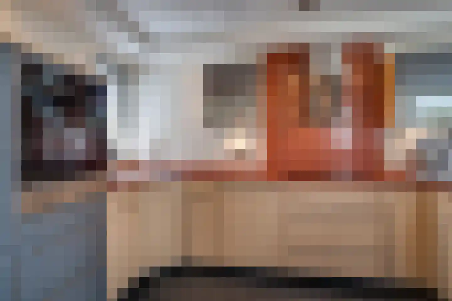 Dissel 113 Maarheeze thumbnail 25
