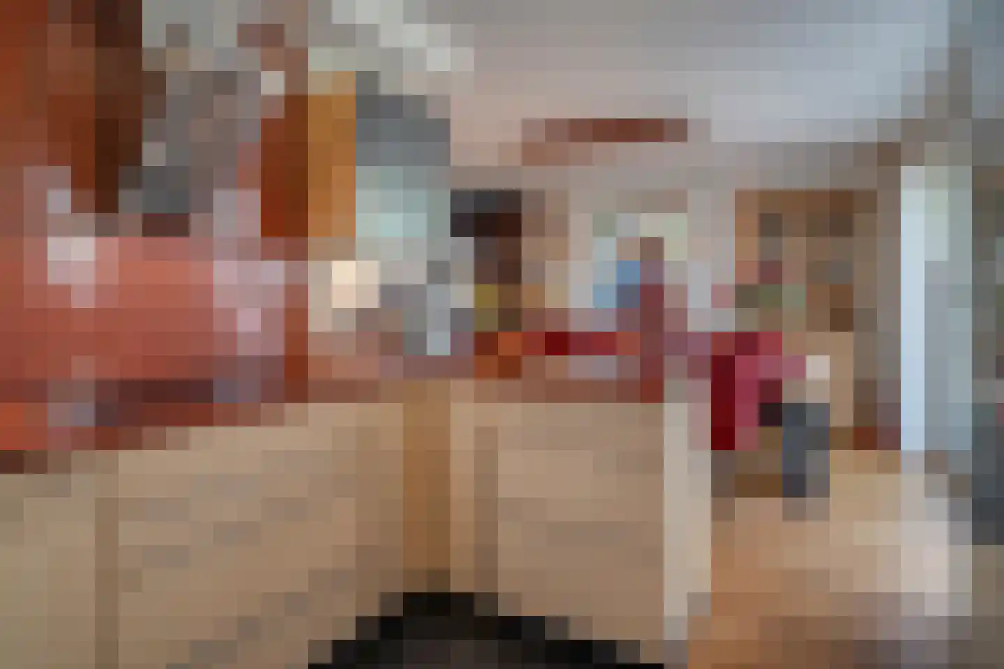 Dissel 113 Maarheeze thumbnail 26