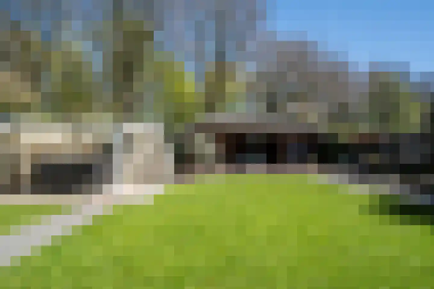 Dissel 113 Maarheeze thumbnail 32