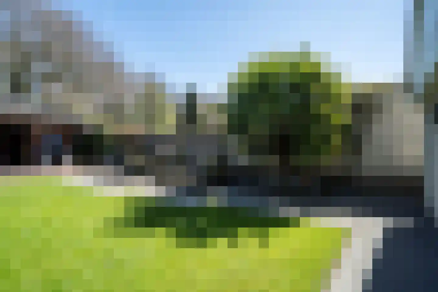 Dissel 113 Maarheeze thumbnail 33