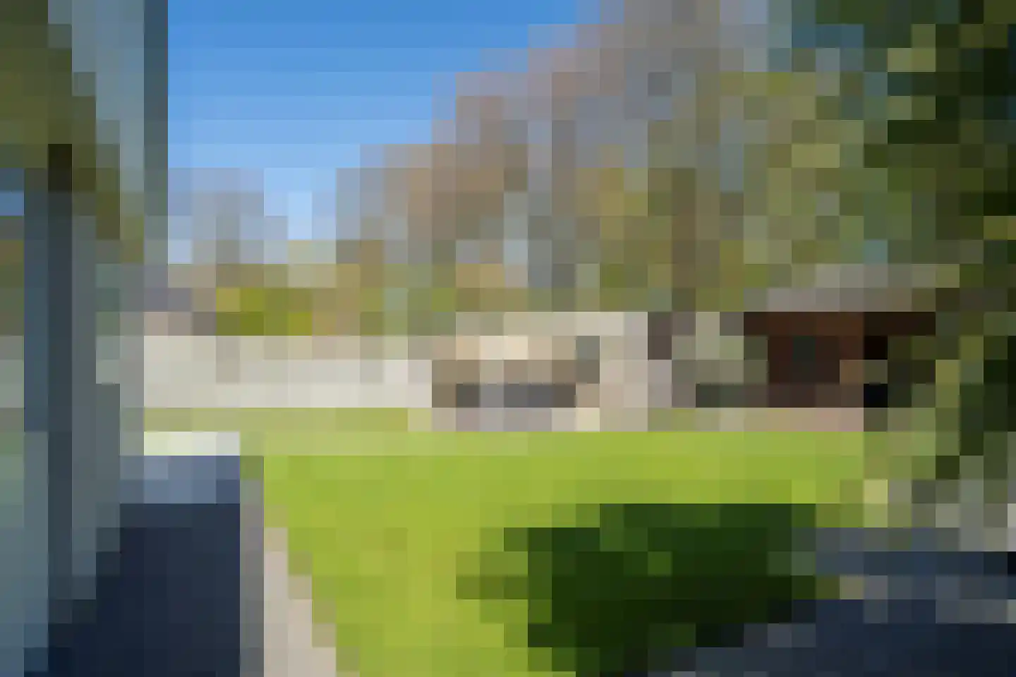 Dissel 113 Maarheeze thumbnail 34