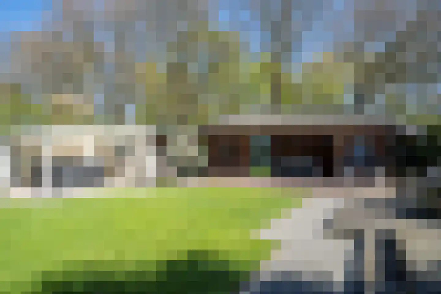 Dissel 113 Maarheeze thumbnail 35
