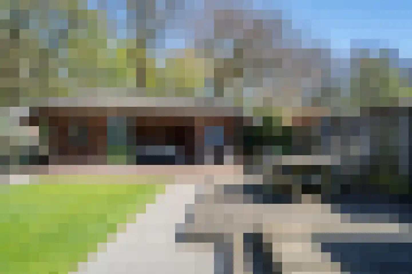 Dissel 113 Maarheeze thumbnail 36