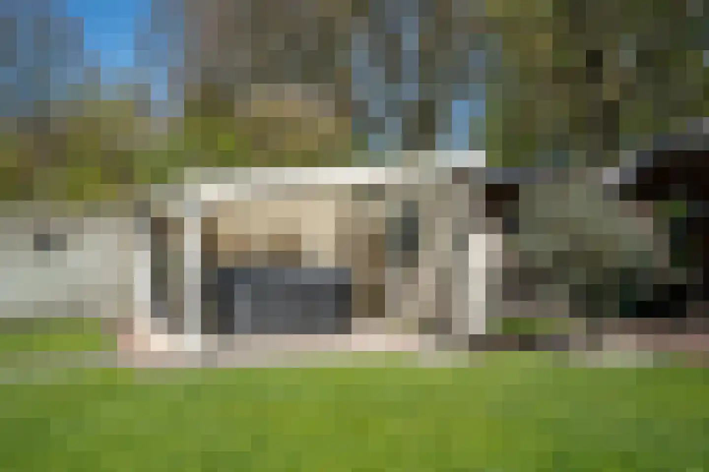 Dissel 113 Maarheeze thumbnail 37