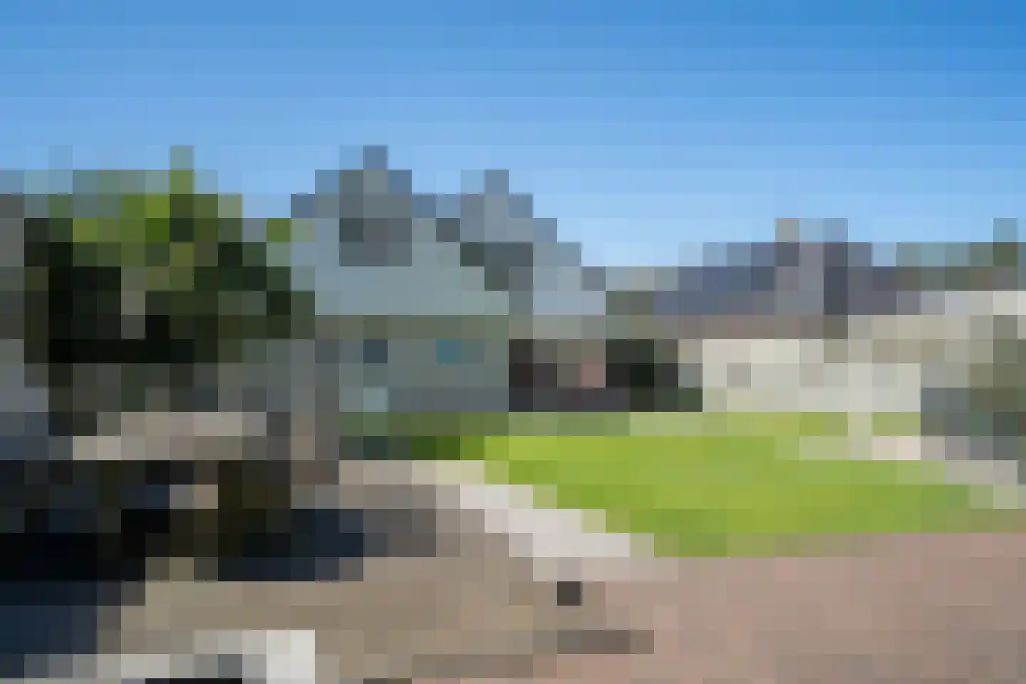 Dissel 113 Maarheeze thumbnail 38
