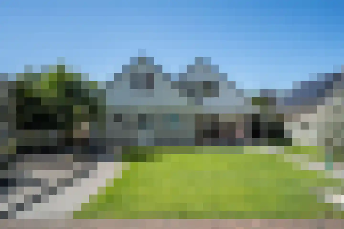 Dissel 113 Maarheeze thumbnail 39