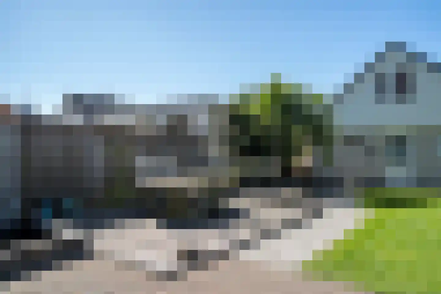 Dissel 113 Maarheeze thumbnail 40