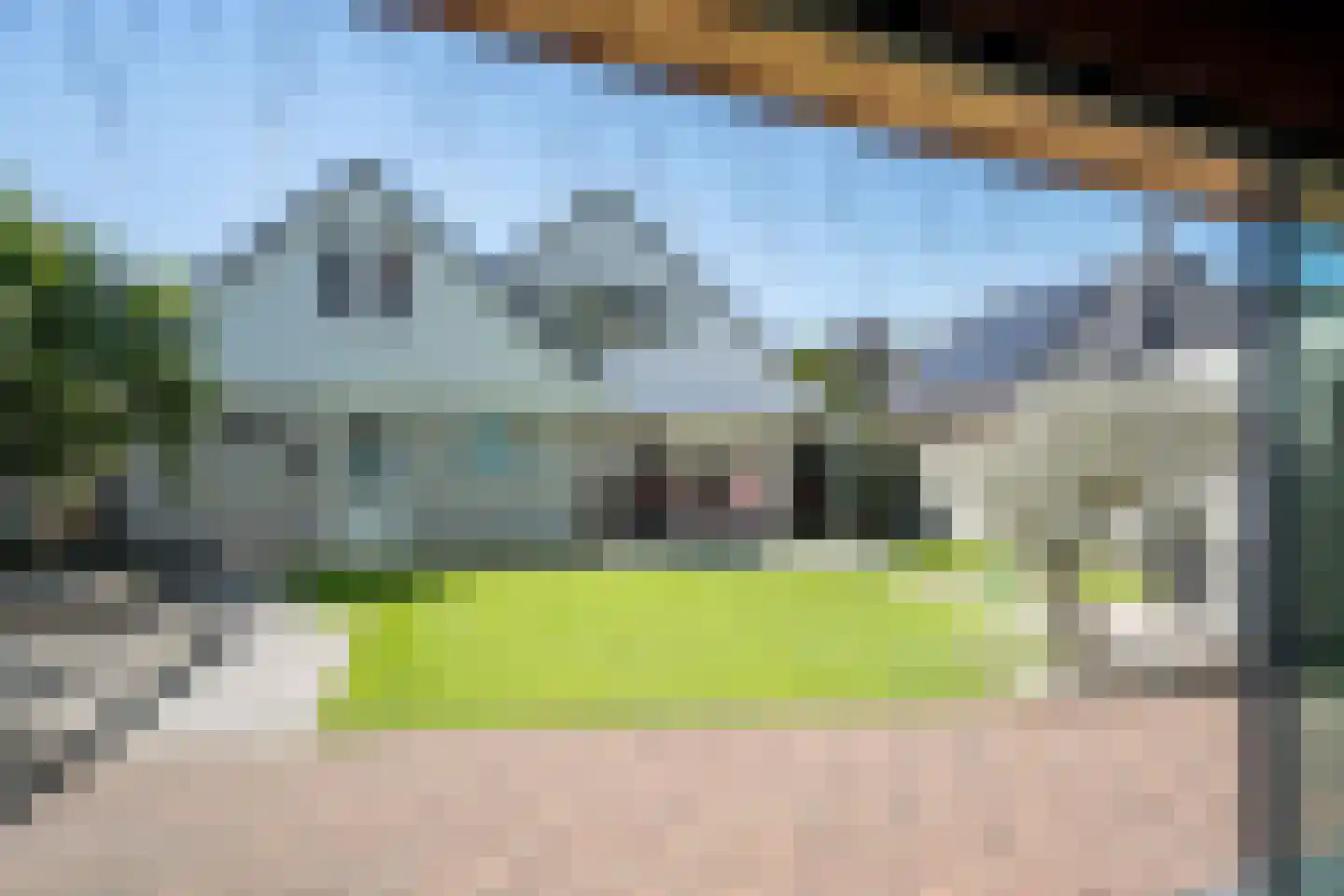 Dissel 113 Maarheeze thumbnail 41