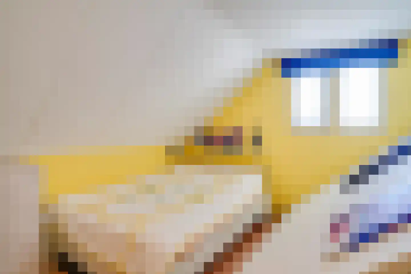 Dissel 113 Maarheeze thumbnail 47