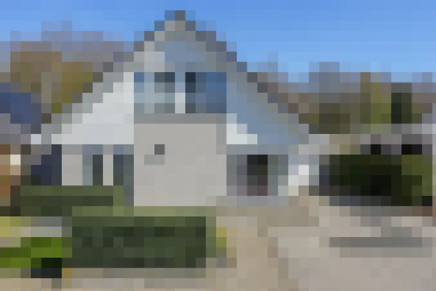 Dissel 113 Maarheeze thumbnail 5