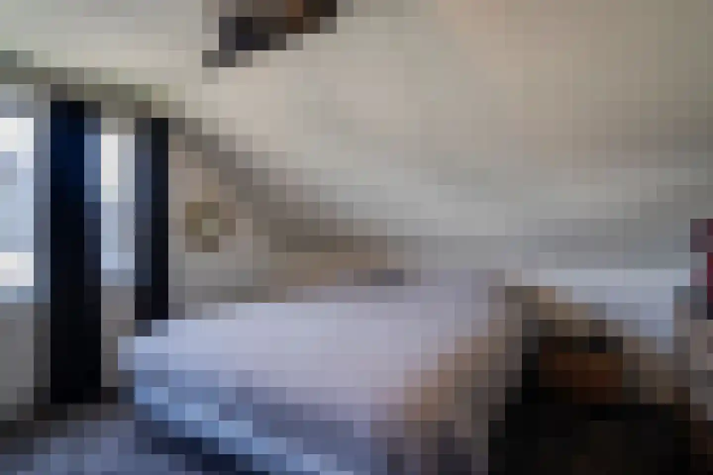 Dissel 113 Maarheeze thumbnail 51