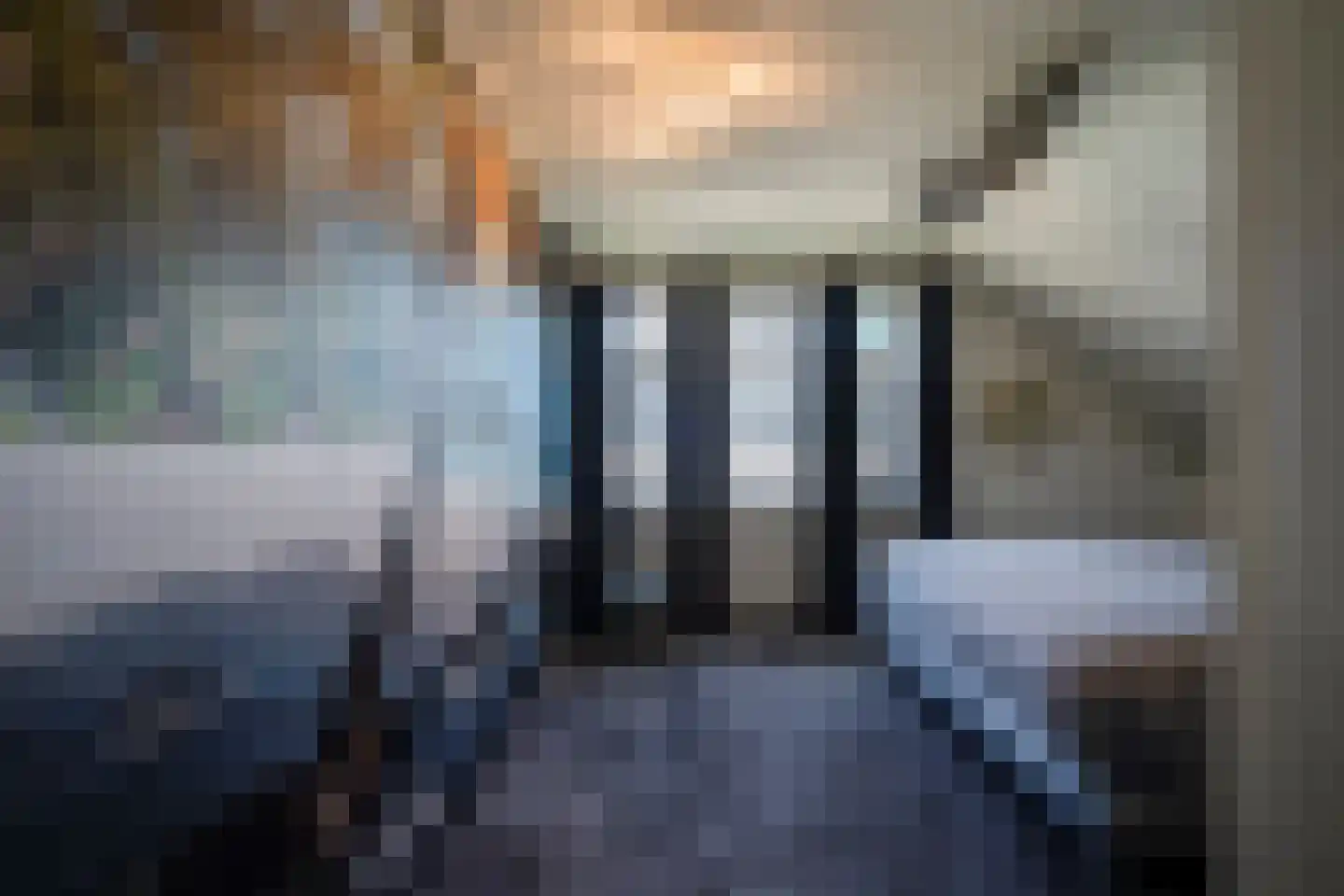 Dissel 113 Maarheeze thumbnail 52
