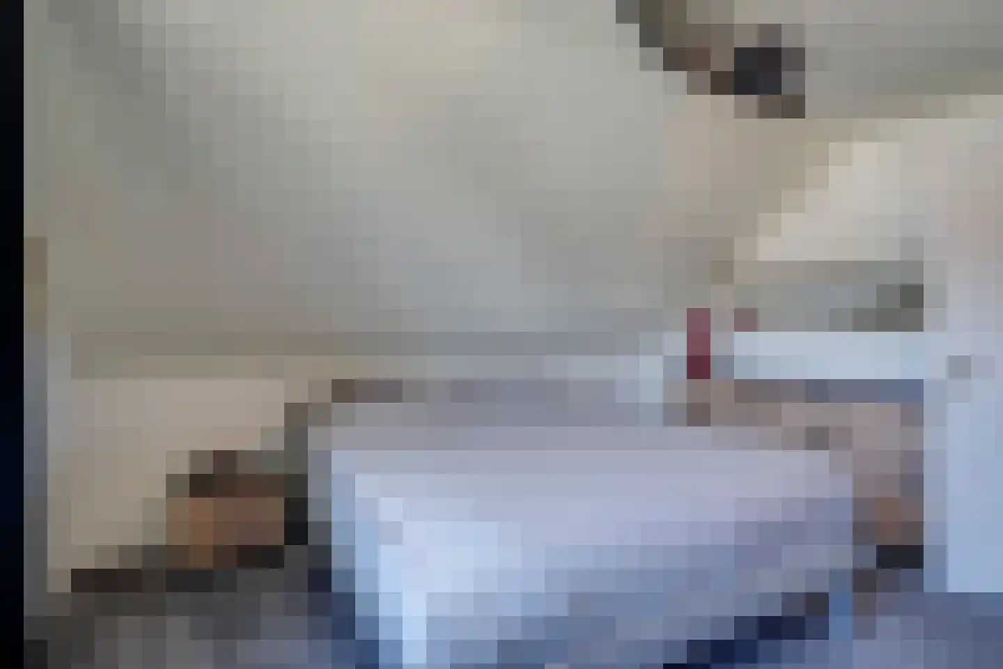 Dissel 113 Maarheeze thumbnail 53