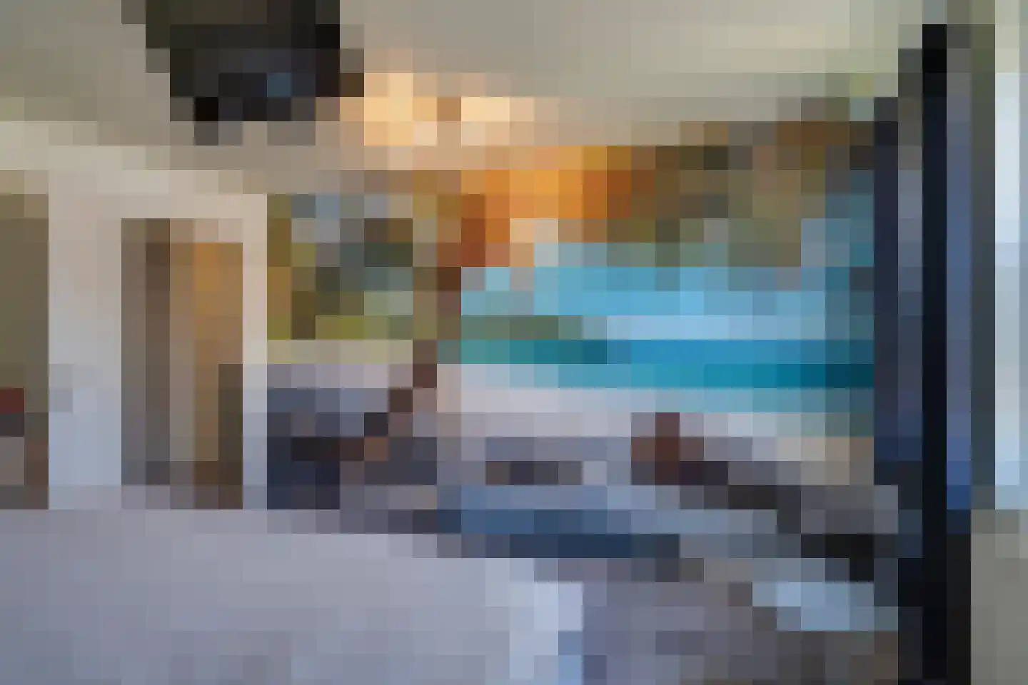 Dissel 113 Maarheeze thumbnail 54