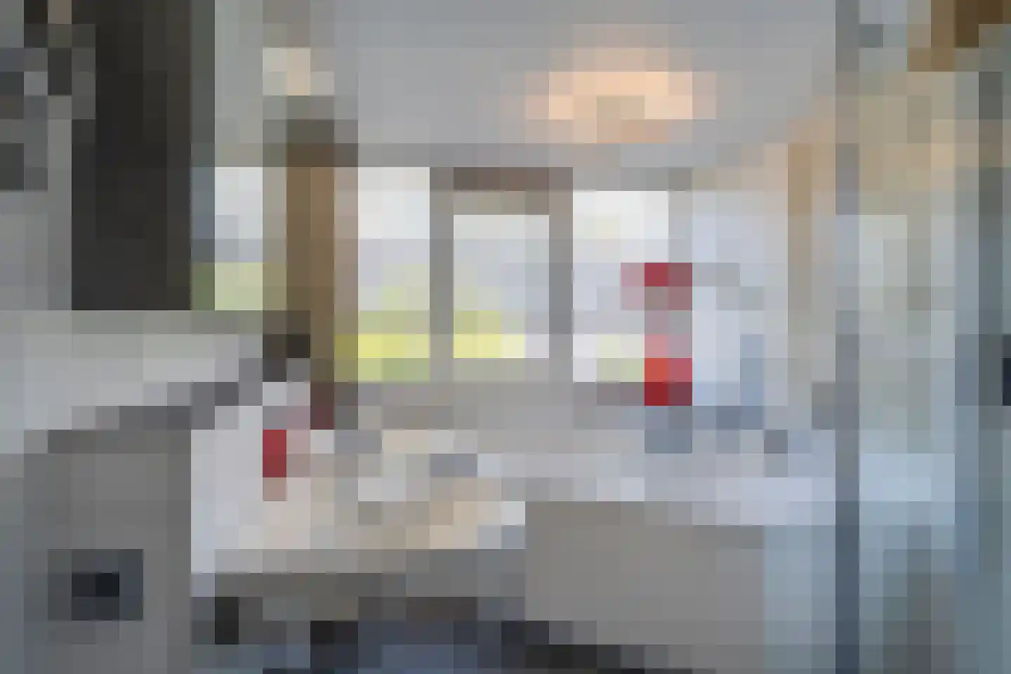 Dissel 113 Maarheeze thumbnail 55