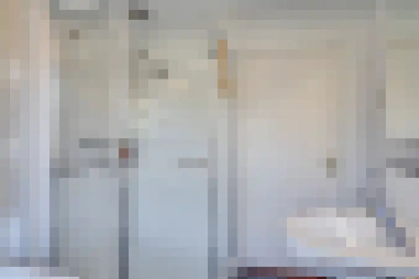Dissel 113 Maarheeze thumbnail 56