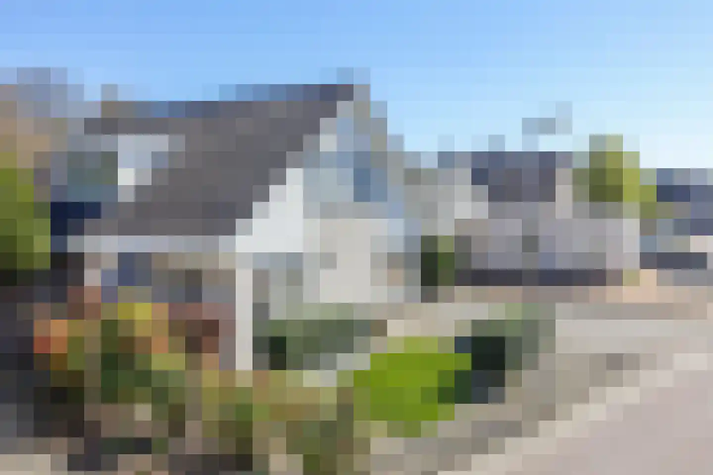 Dissel 113 Maarheeze thumbnail 6