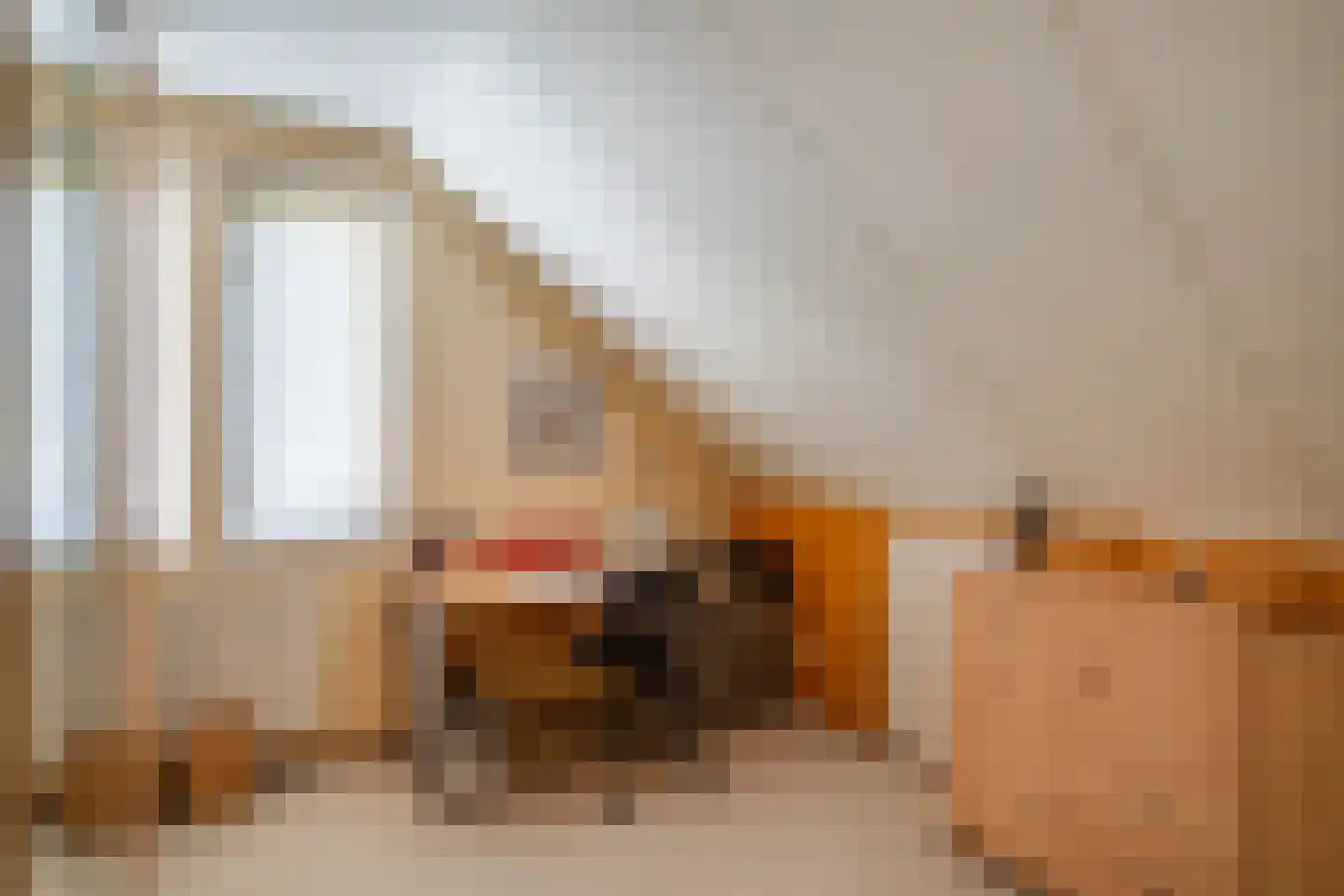 Dissel 113 Maarheeze thumbnail 61