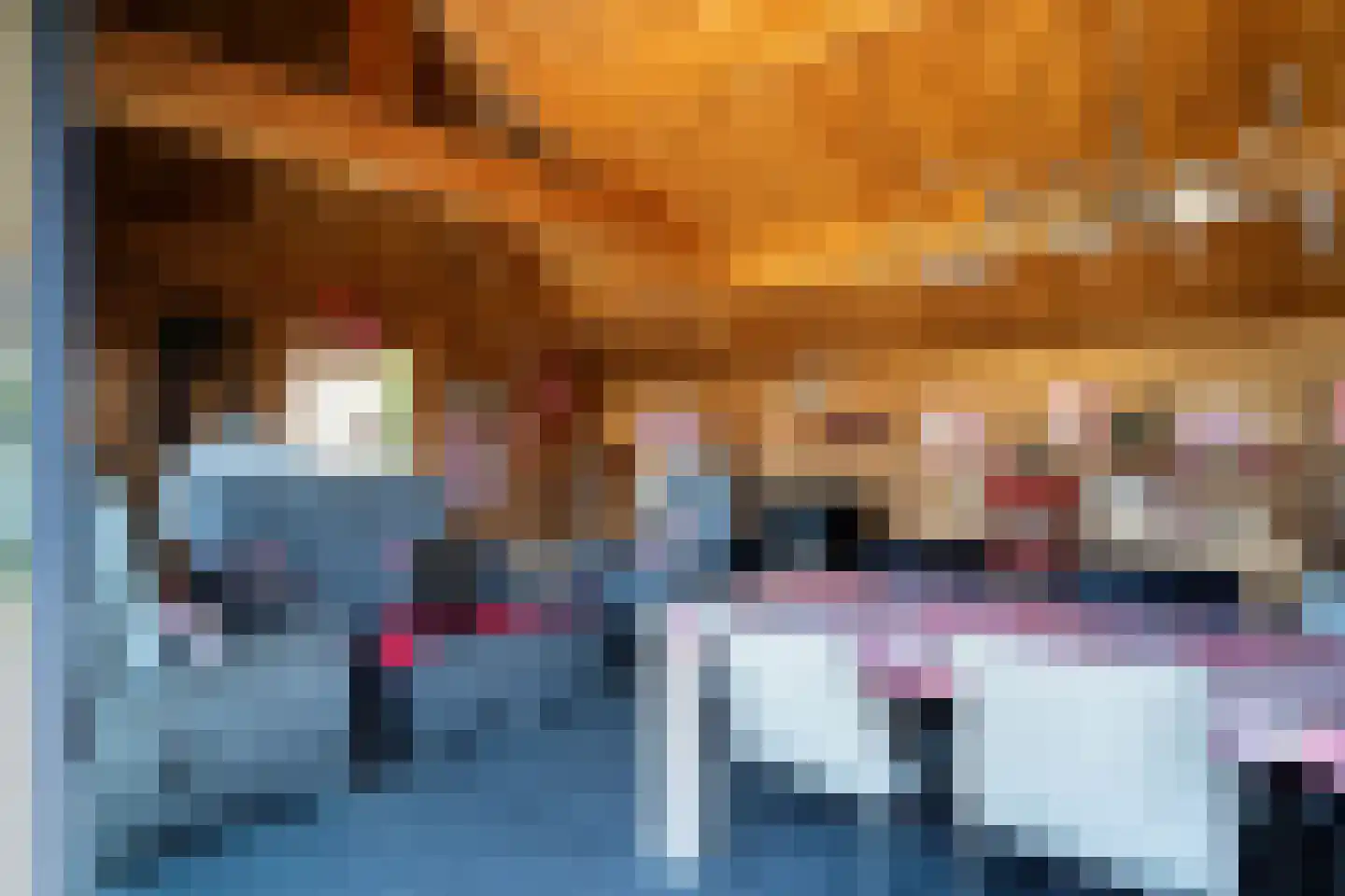 Dissel 113 Maarheeze thumbnail 66