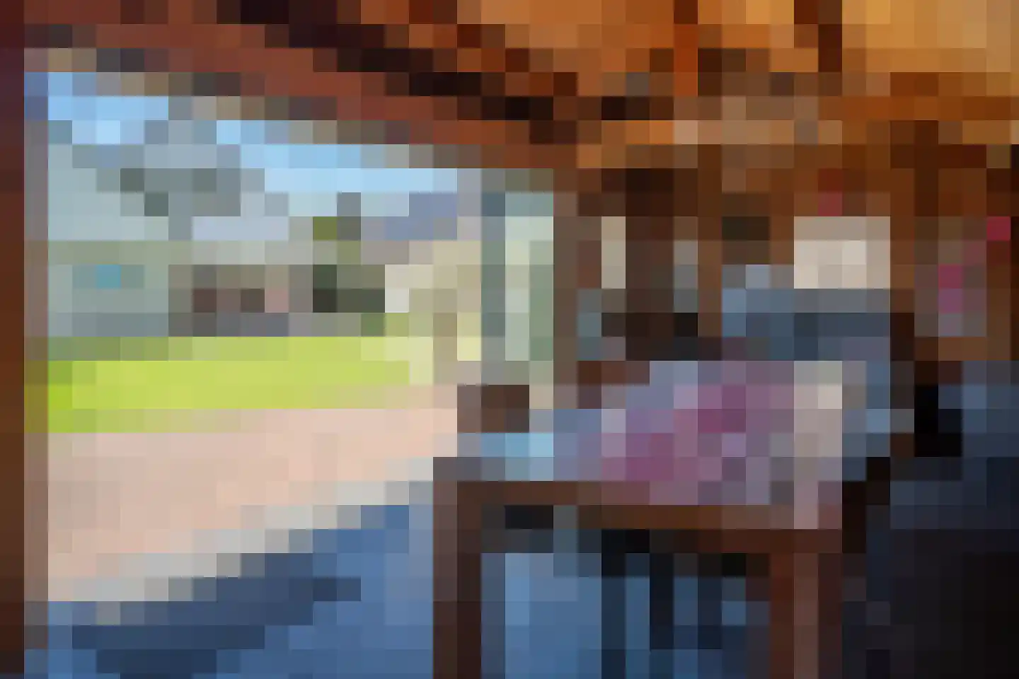Dissel 113 Maarheeze thumbnail 67