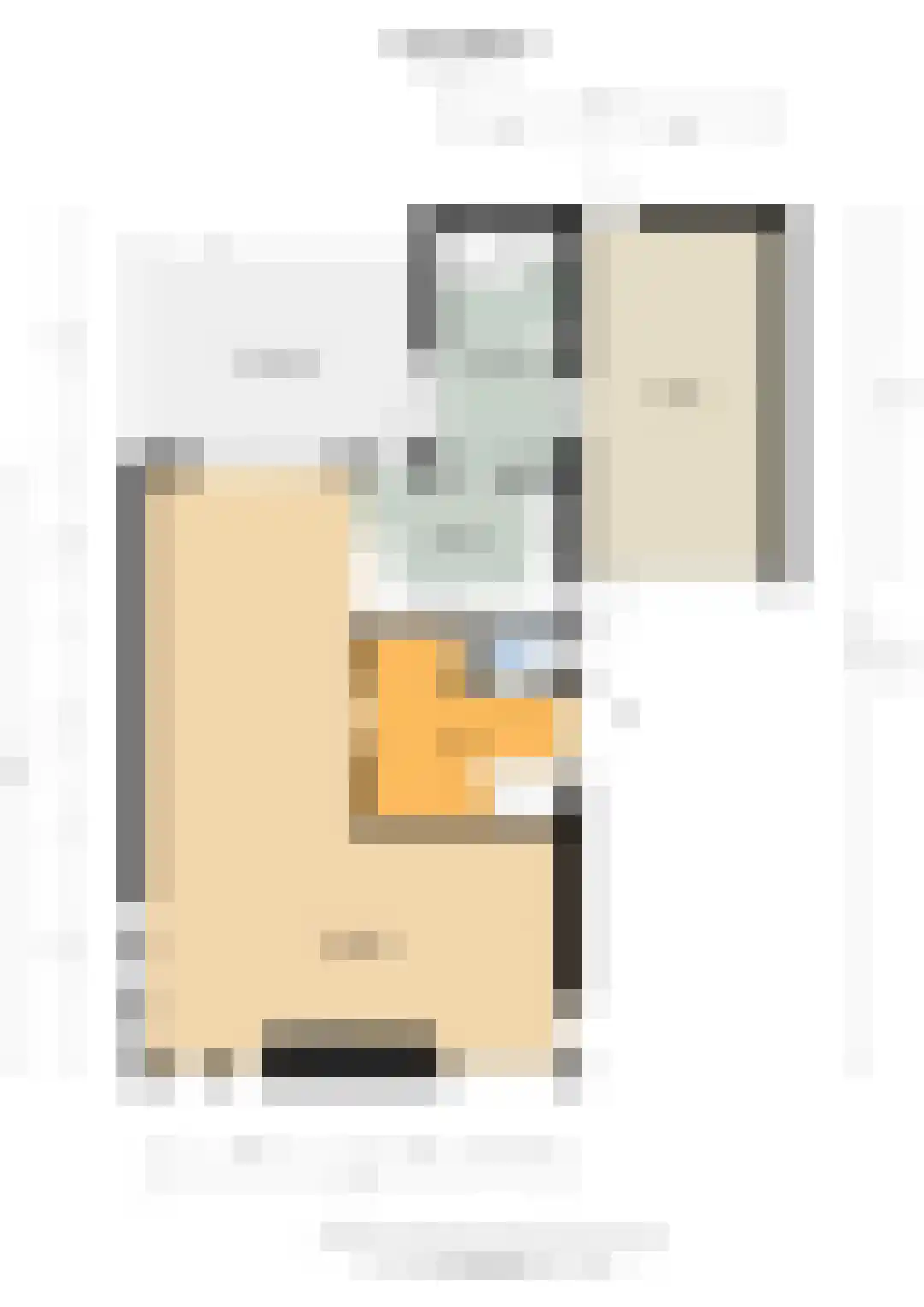 Dissel 113 Maarheeze thumbnail 68