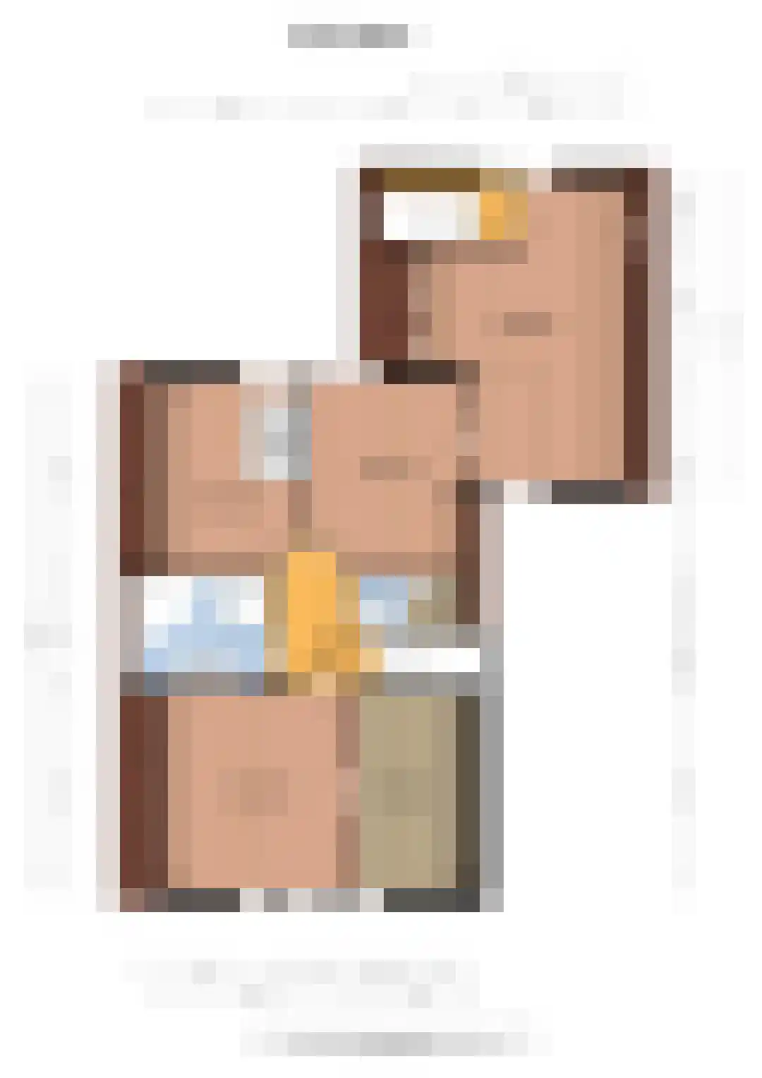 Dissel 113 Maarheeze thumbnail 69