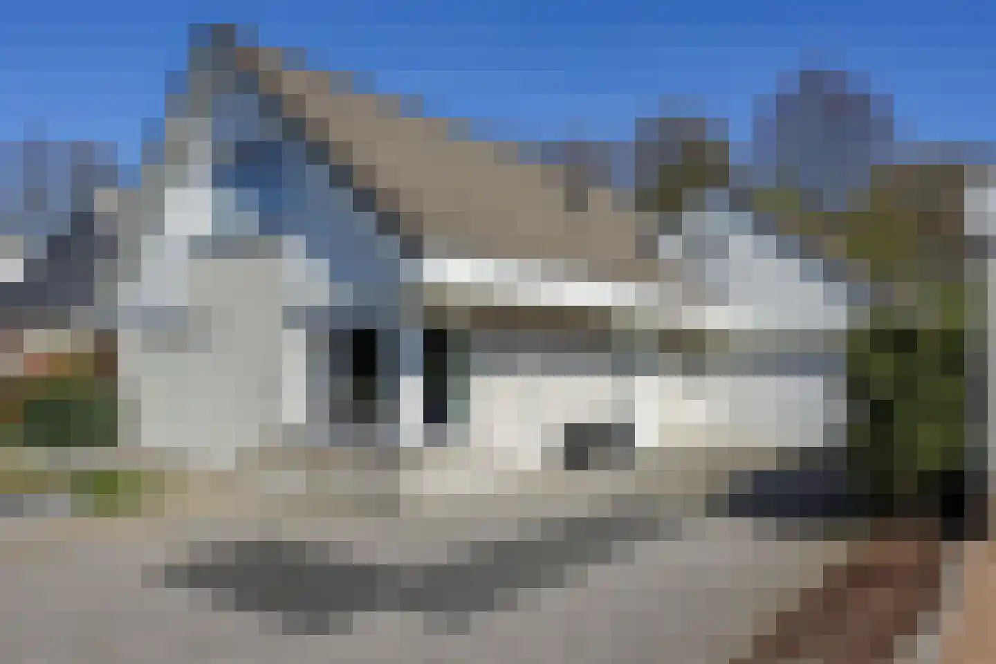 Dissel 113 Maarheeze thumbnail 7