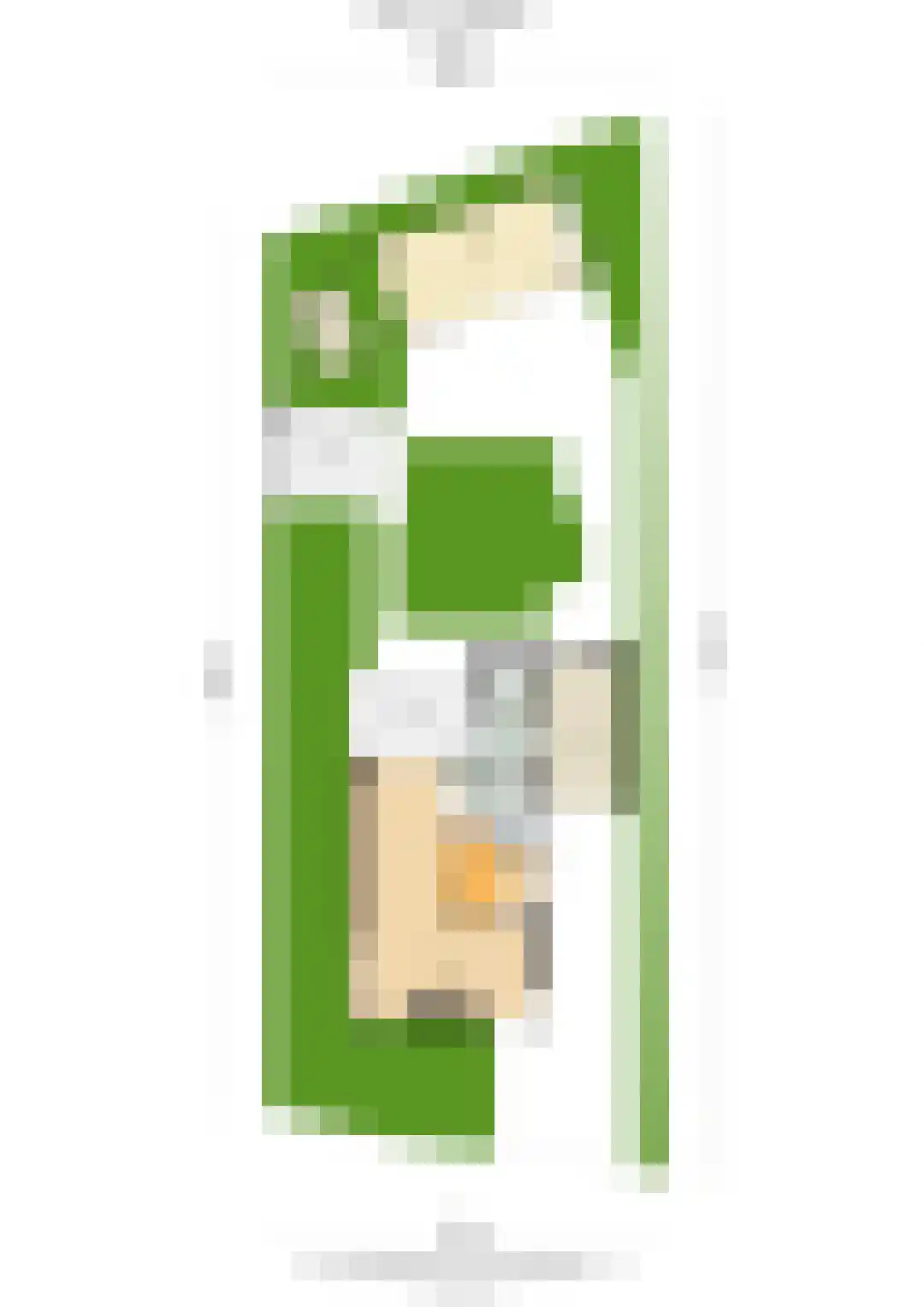 Dissel 113 Maarheeze thumbnail 70