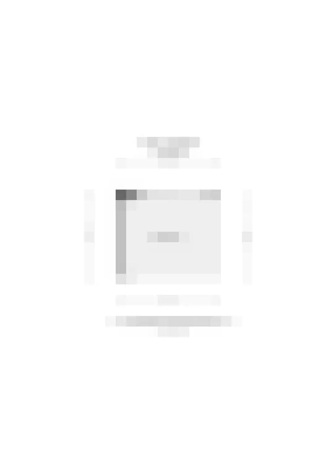 Dissel 113 Maarheeze thumbnail 73