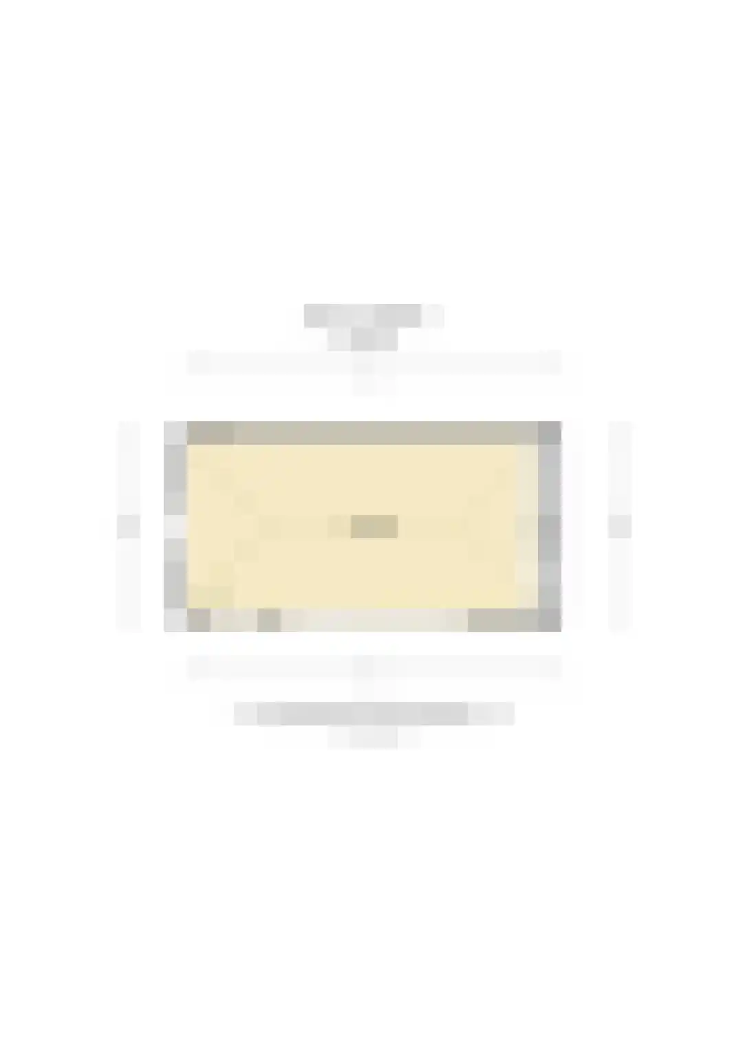 Dissel 113 Maarheeze thumbnail 74