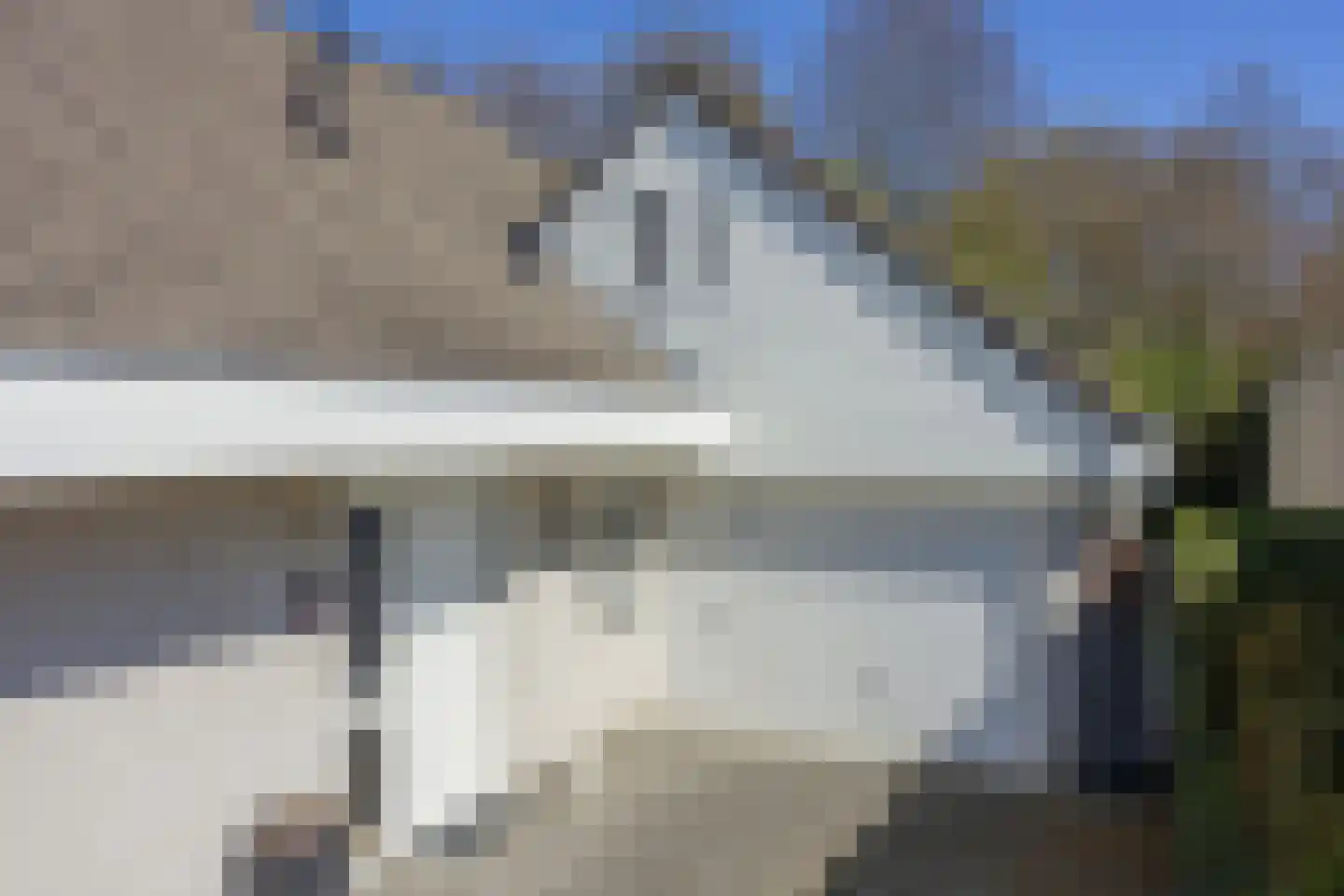 Dissel 113 Maarheeze thumbnail 8