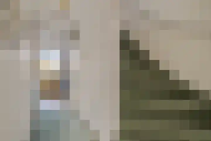 Dissel 126 IJsselstein thumbnail 22