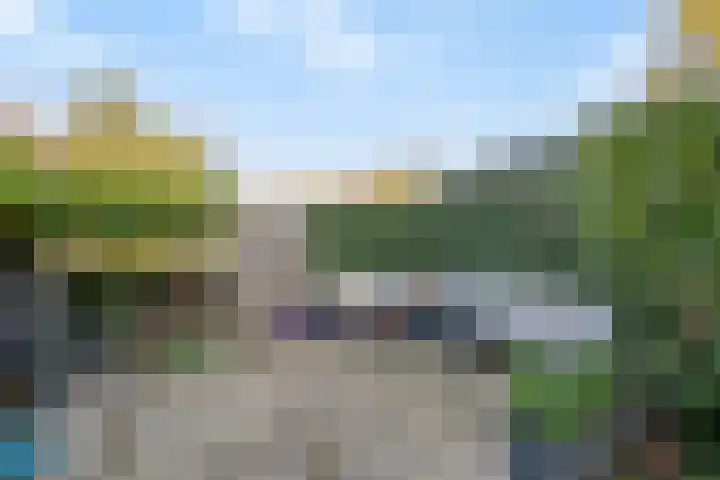 Dissel 126 IJsselstein thumbnail 31
