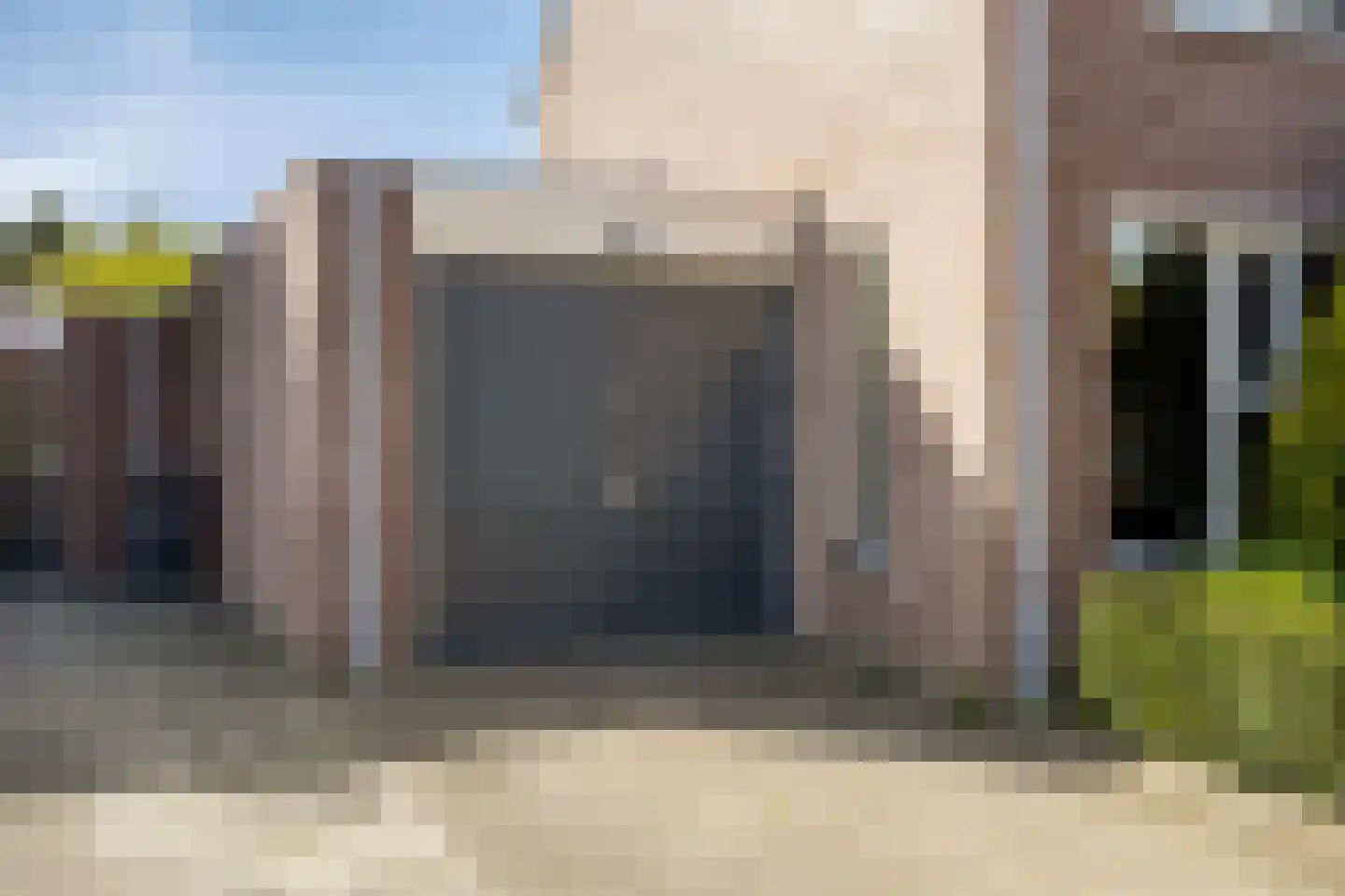 Dissel 134 Maarheeze thumbnail 10